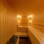 شقة N.joy 534 By Oak *