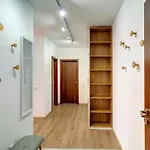 Apartment N.joy 534 By Oak Smolyan