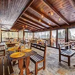 شقة N.joy 534 By Oak *