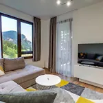 Apartment N.joy 534 By Oak Smolyan