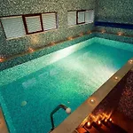 N.joy 534 By Oak Apartment Smolyan