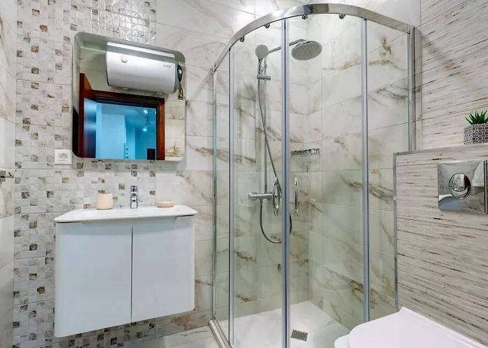 N.joy 534 By Oak * Smolyan